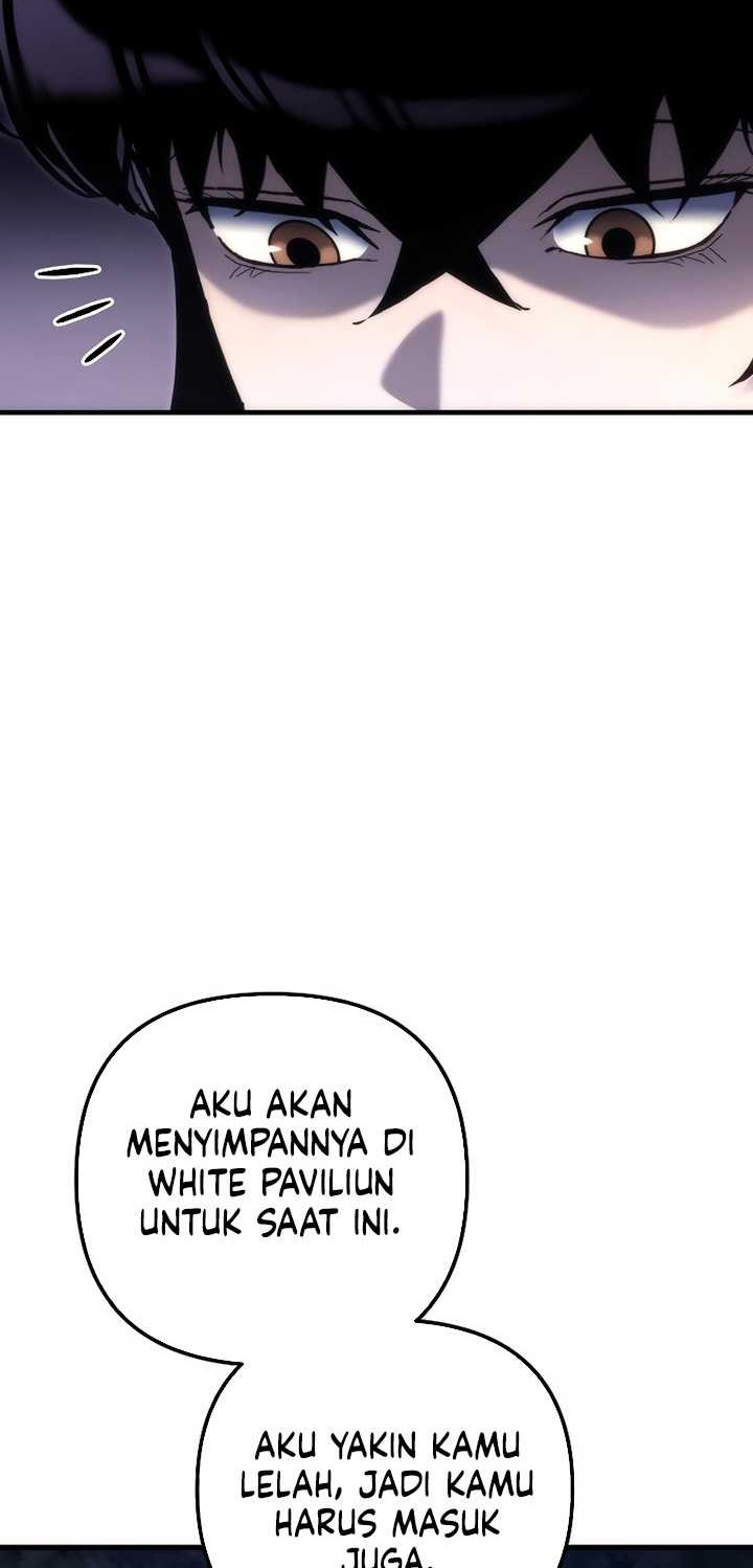 Chronicles of the Reincarnated Demon God Chapter 16 Gambar 23