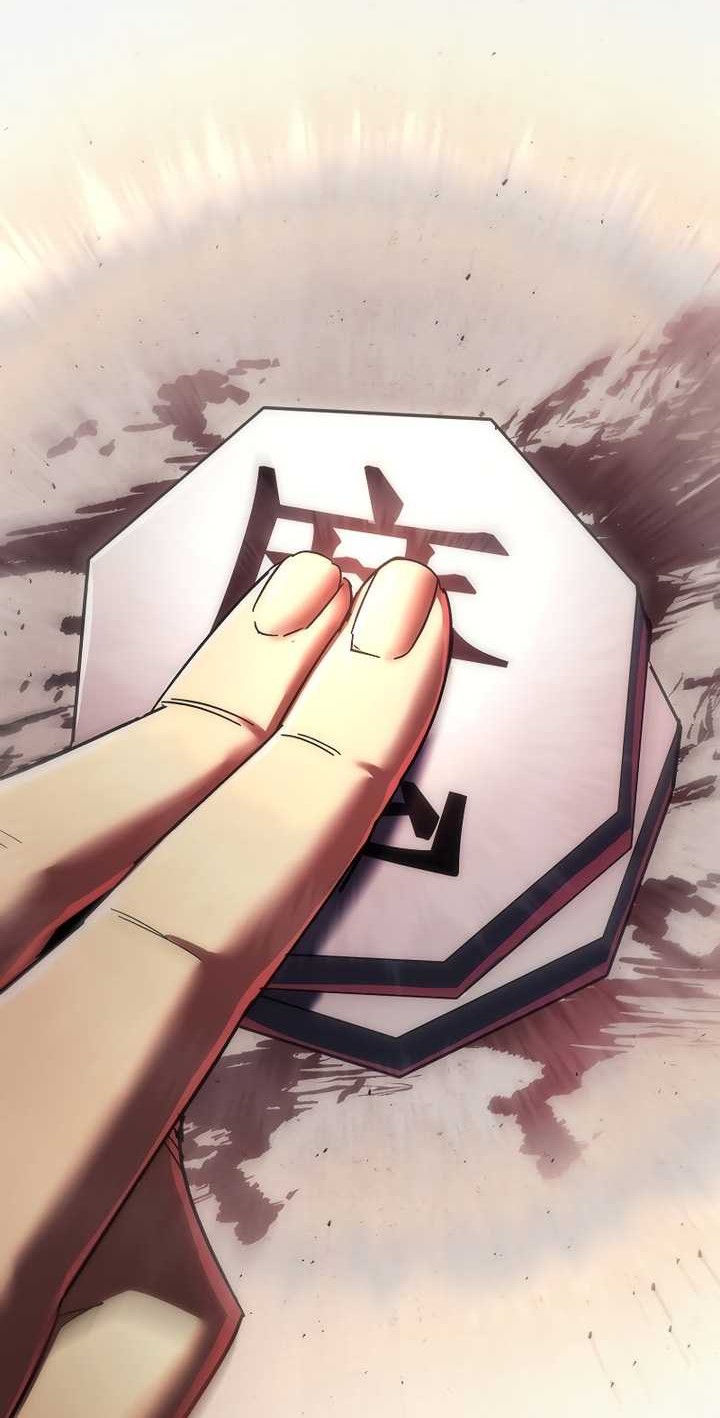 Chronicles of the Reincarnated Demon God Chapter 16 Gambar 39