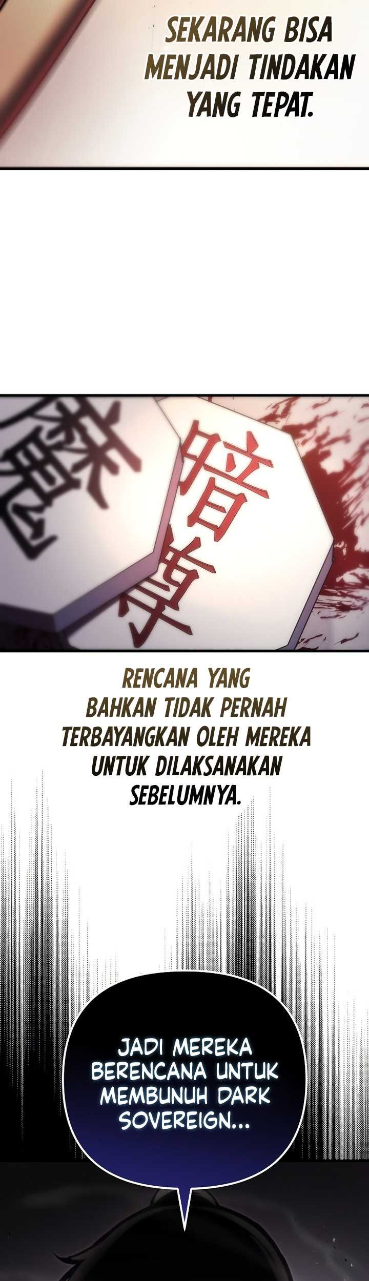 Chronicles of the Reincarnated Demon God Chapter 16 Gambar 40