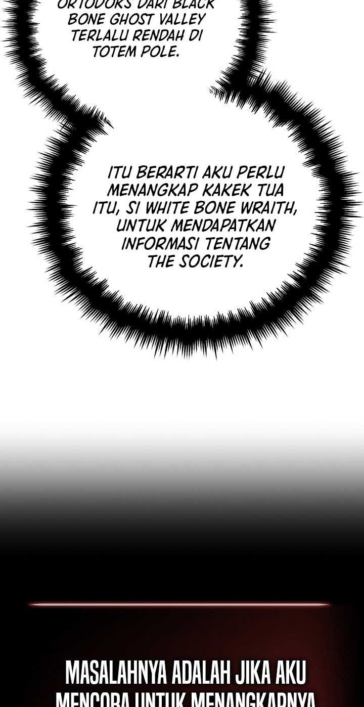 Chronicles of the Reincarnated Demon God Chapter 16 Gambar 47