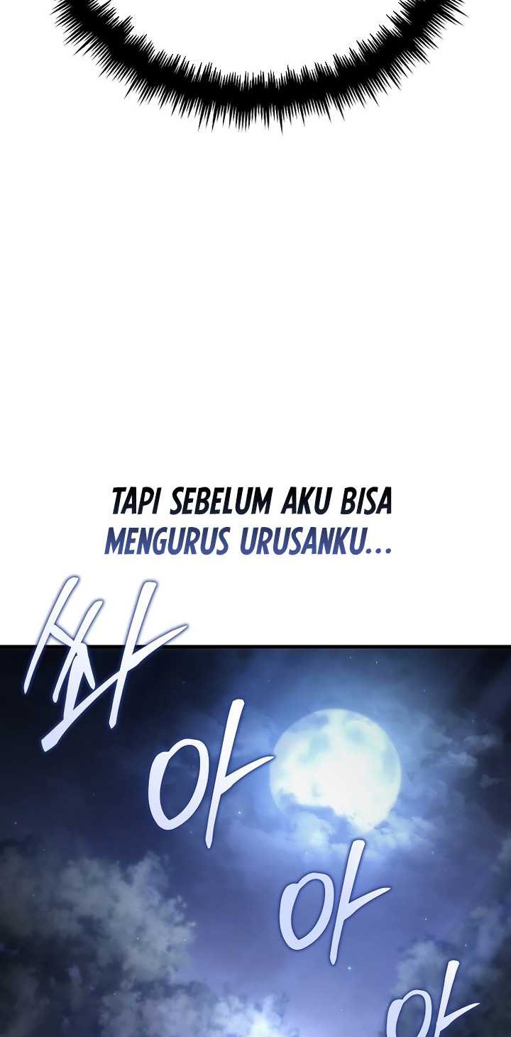 Chronicles of the Reincarnated Demon God Chapter 16 Gambar 53