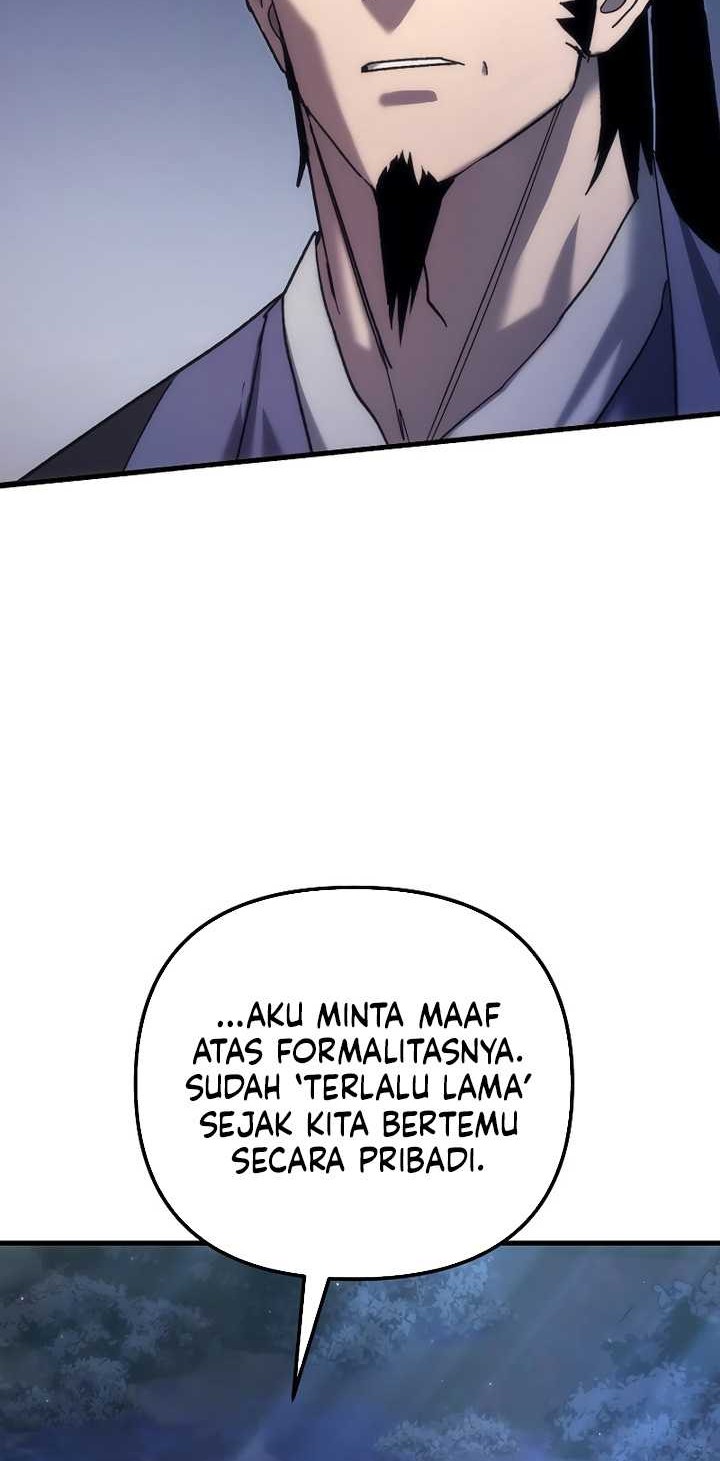 Chronicles of the Reincarnated Demon God Chapter 16 Gambar 57