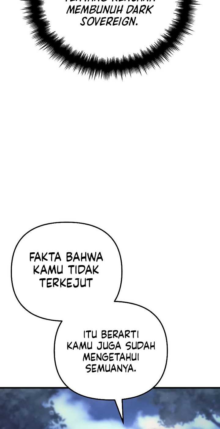 Chronicles of the Reincarnated Demon God Chapter 16 Gambar 65