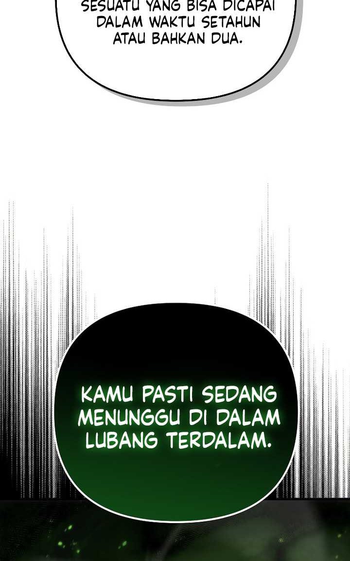 Chronicles of the Reincarnated Demon God Chapter 16 Gambar 67