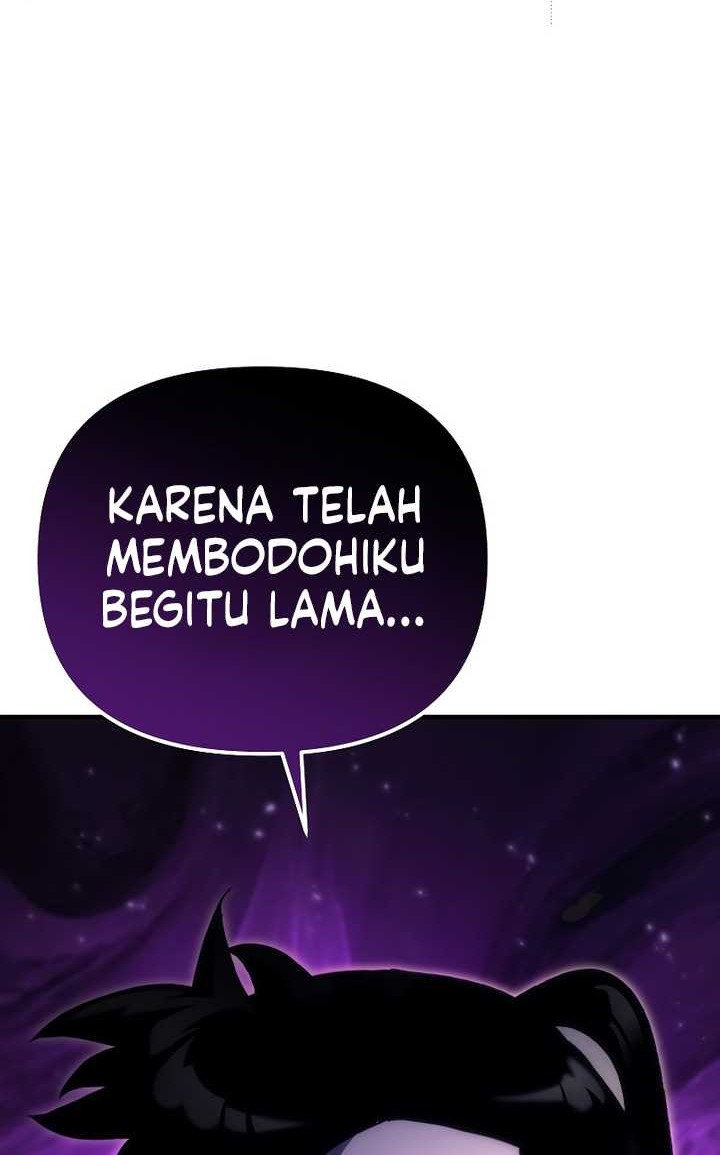 Chronicles of the Reincarnated Demon God Chapter 16 Gambar 69