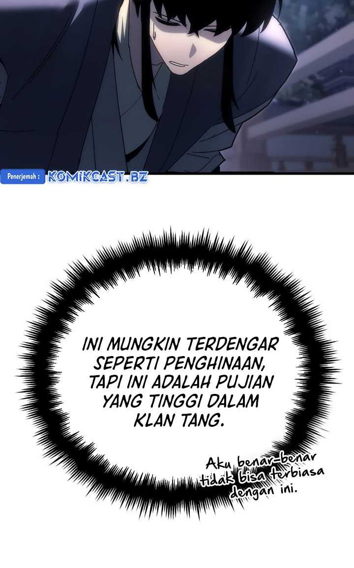 Chronicles of the Reincarnated Demon God Chapter 16 Gambar 71