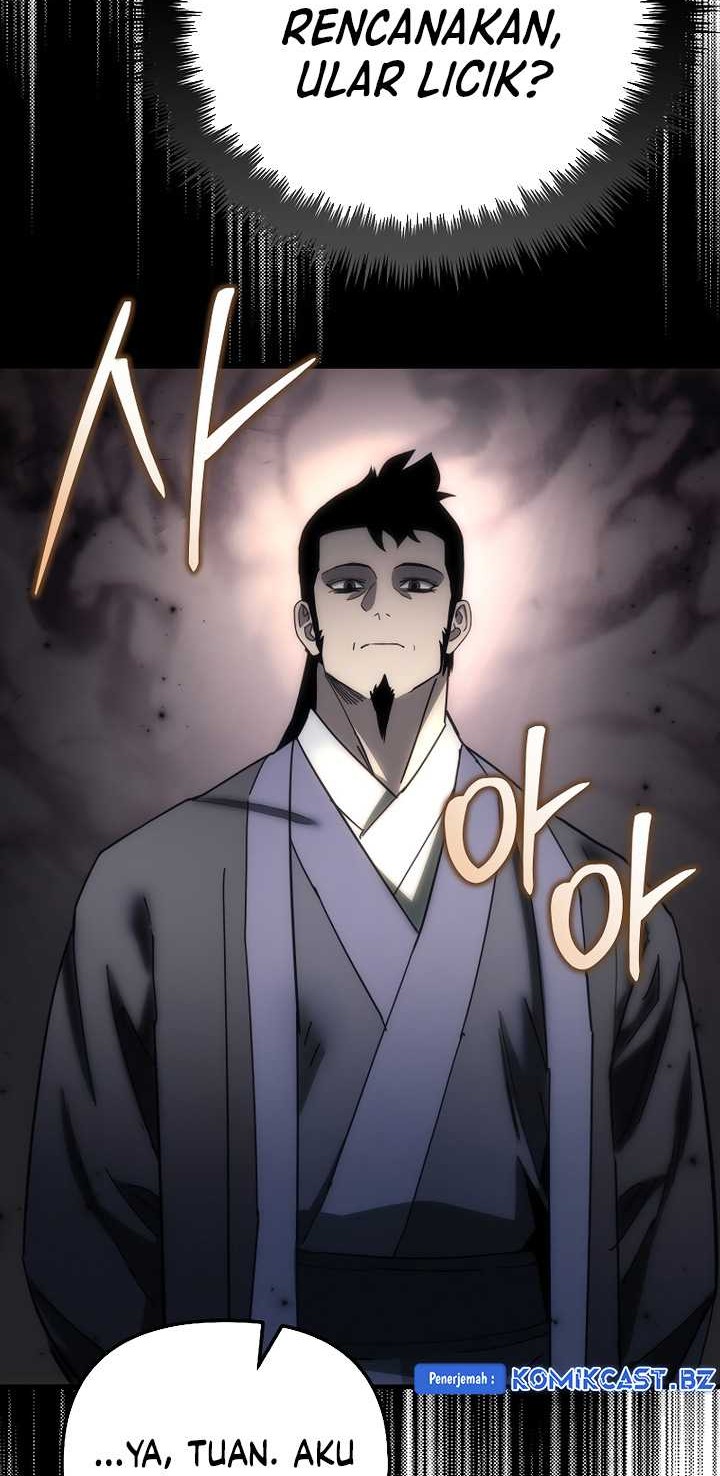 Chronicles of the Reincarnated Demon God Chapter 16 Gambar 75