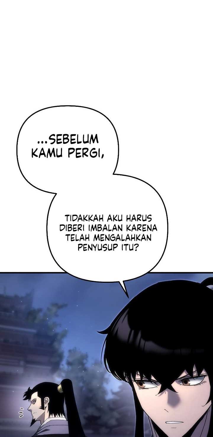 Chronicles of the Reincarnated Demon God Chapter 16 Gambar 77