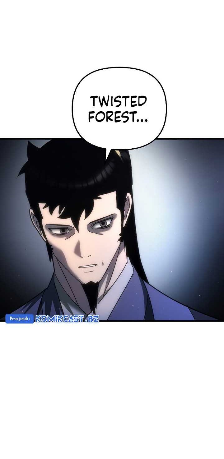 Chronicles of the Reincarnated Demon God Chapter 16 Gambar 81