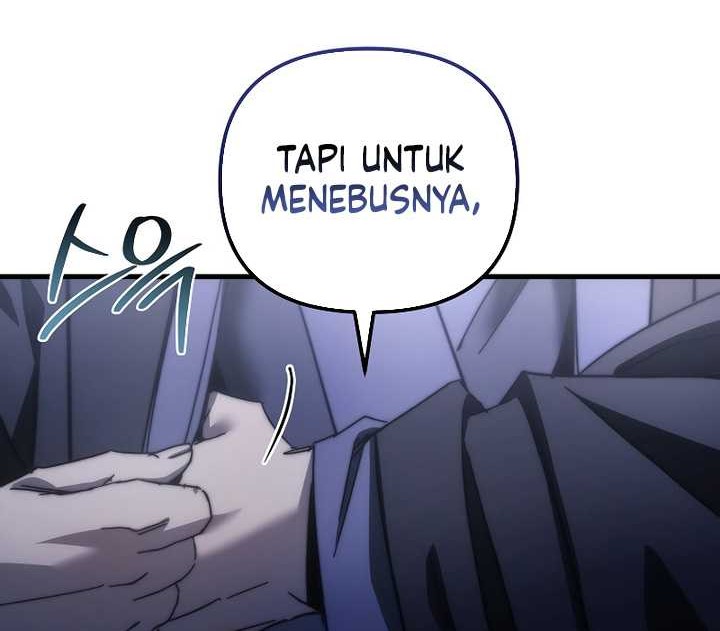 Chronicles of the Reincarnated Demon God Chapter 16 Gambar 83