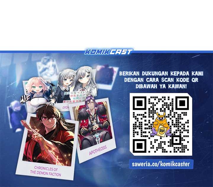 Chronicles of the Reincarnated Demon God Chapter 16 Gambar 87