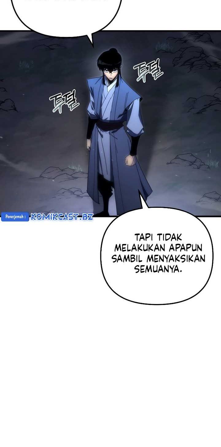 Chronicles of the Reincarnated Demon God Chapter 16 Gambar 9