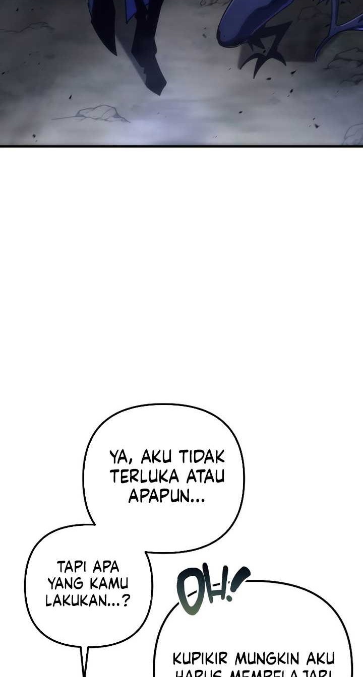 Chronicles of the Reincarnated Demon God Chapter 16 Gambar 13