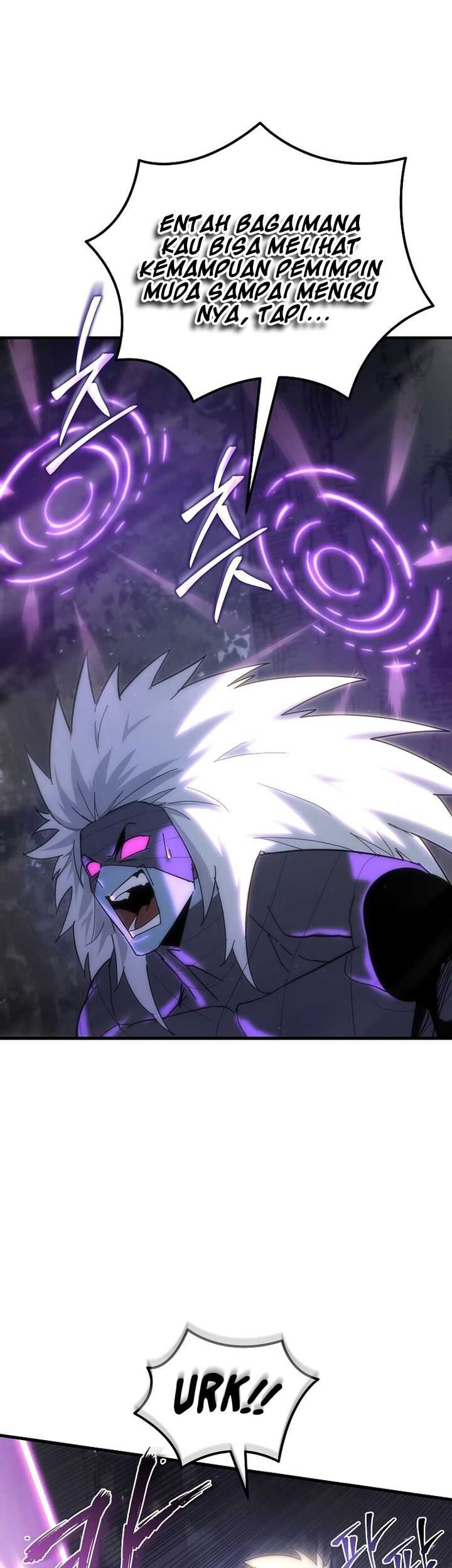Chronicles of the Reincarnated Demon God Chapter 15 Gambar 18