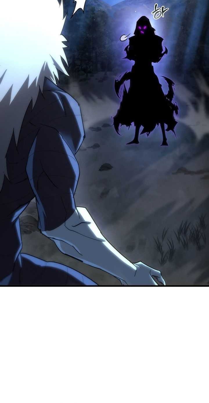 Chronicles of the Reincarnated Demon God Chapter 15 Gambar 29