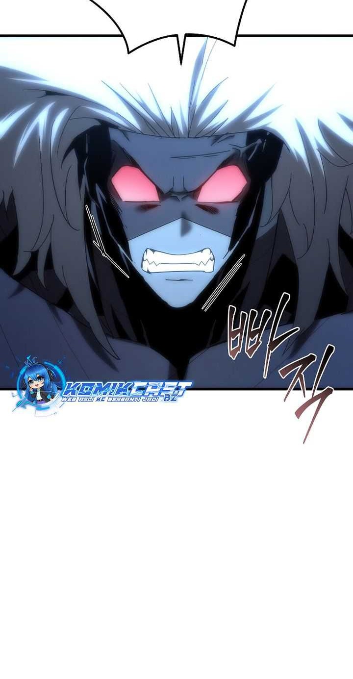 Chronicles of the Reincarnated Demon God Chapter 15 Gambar 31