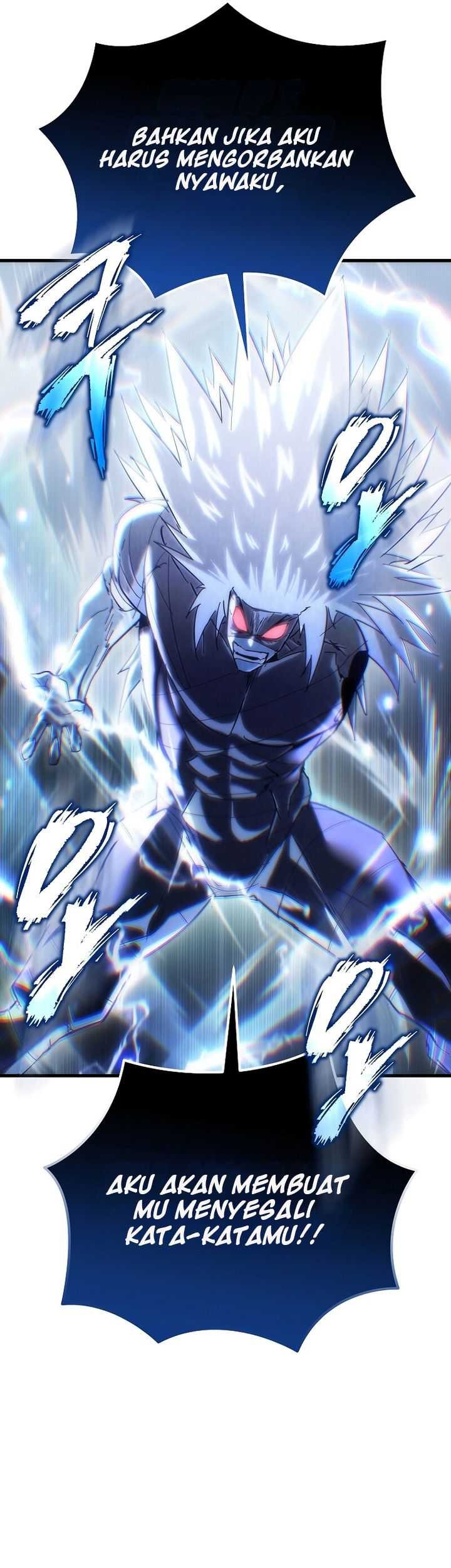 Chronicles of the Reincarnated Demon God Chapter 15 Gambar 33