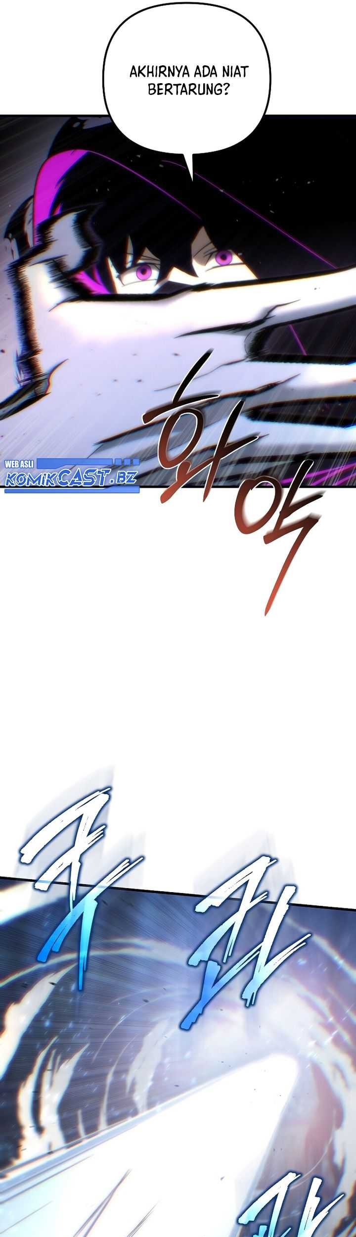 Chronicles of the Reincarnated Demon God Chapter 15 Gambar 37