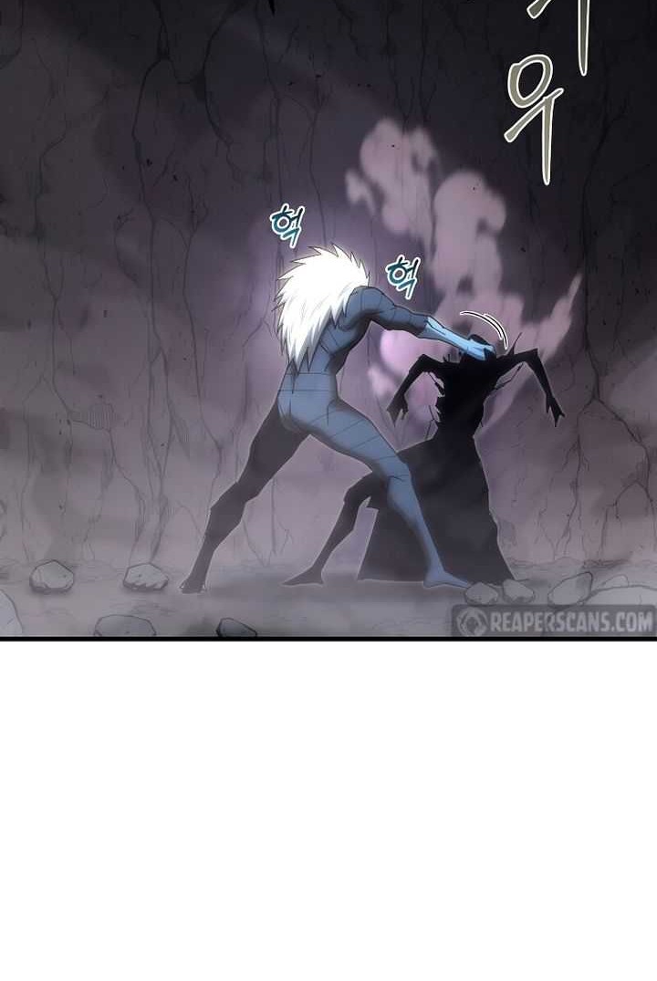 Chronicles of the Reincarnated Demon God Chapter 15 Gambar 42
