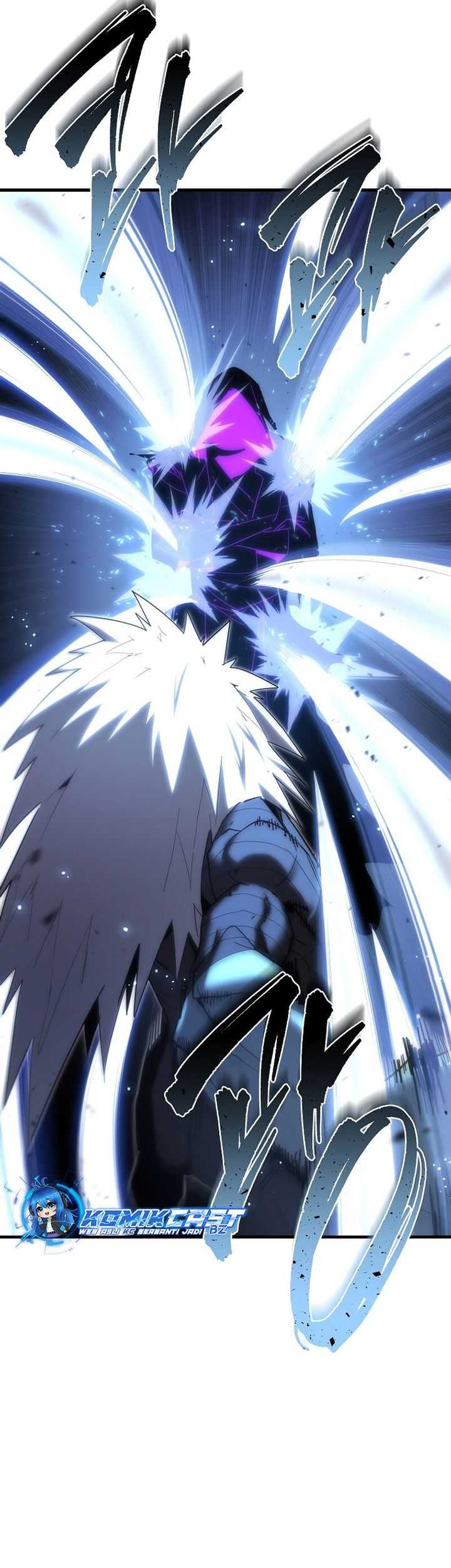 Chronicles of the Reincarnated Demon God Chapter 15 Gambar 49