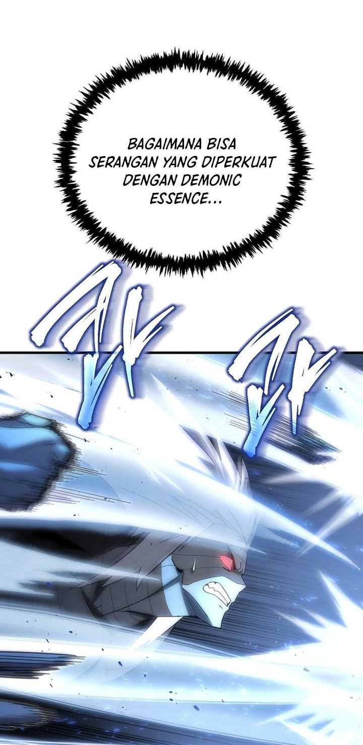 Chronicles of the Reincarnated Demon God Chapter 15 Gambar 50