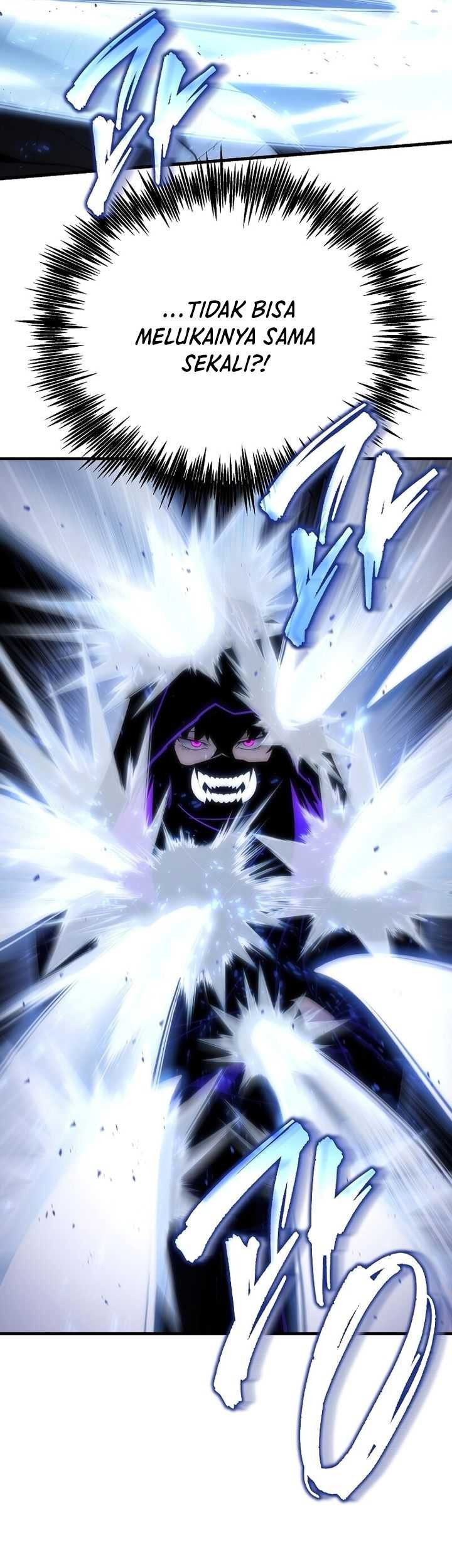 Chronicles of the Reincarnated Demon God Chapter 15 Gambar 51