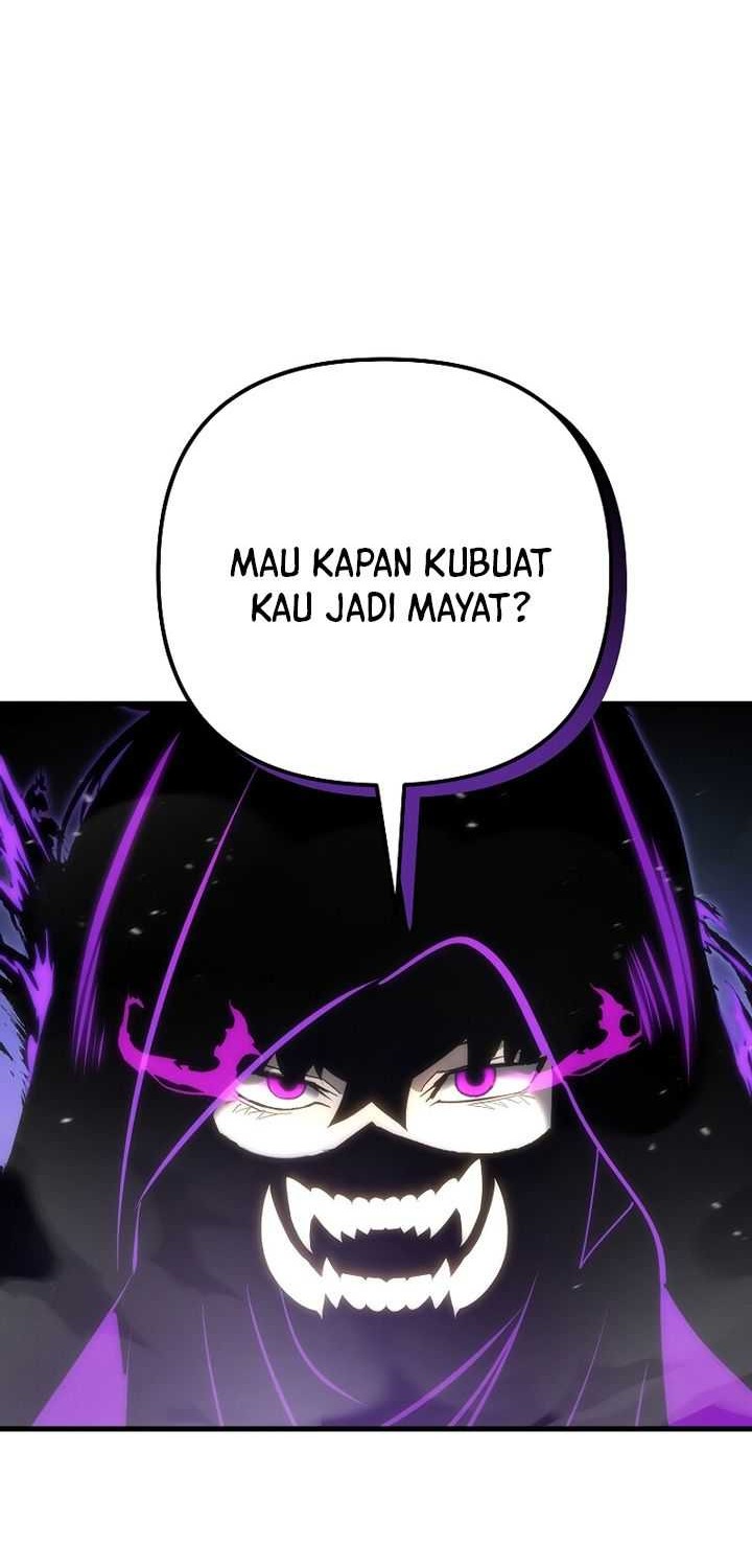 Chronicles of the Reincarnated Demon God Chapter 15 Gambar 52