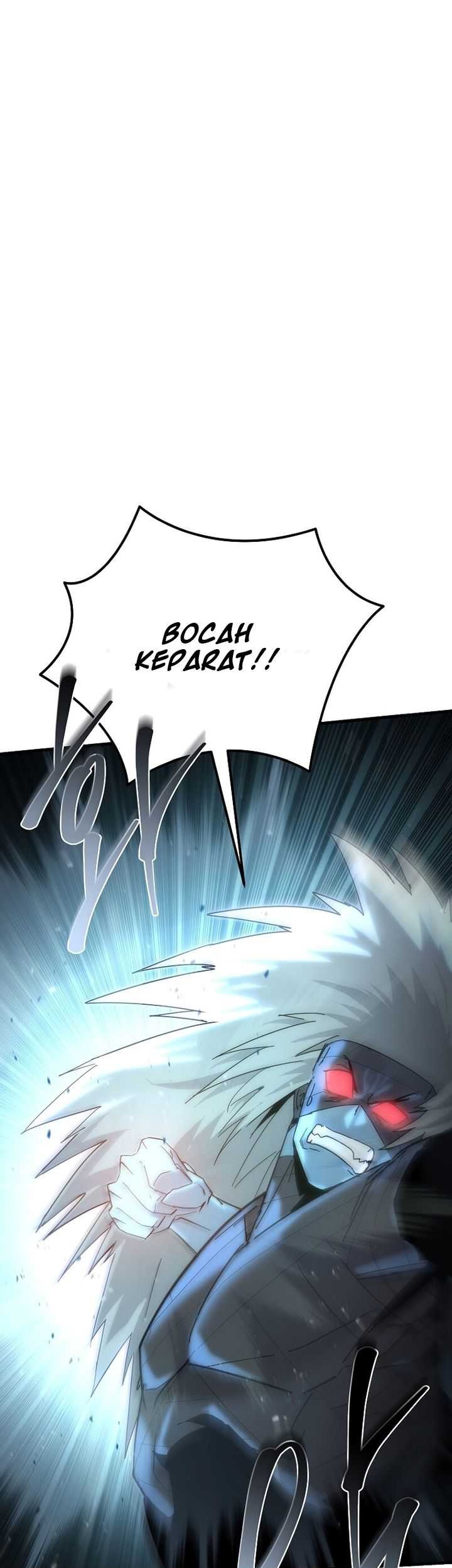 Chronicles of the Reincarnated Demon God Chapter 15 Gambar 53