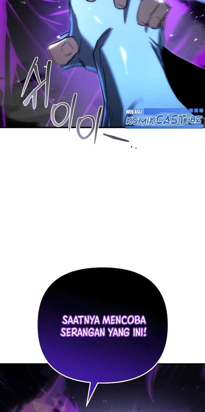 Chronicles of the Reincarnated Demon God Chapter 15 Gambar 56