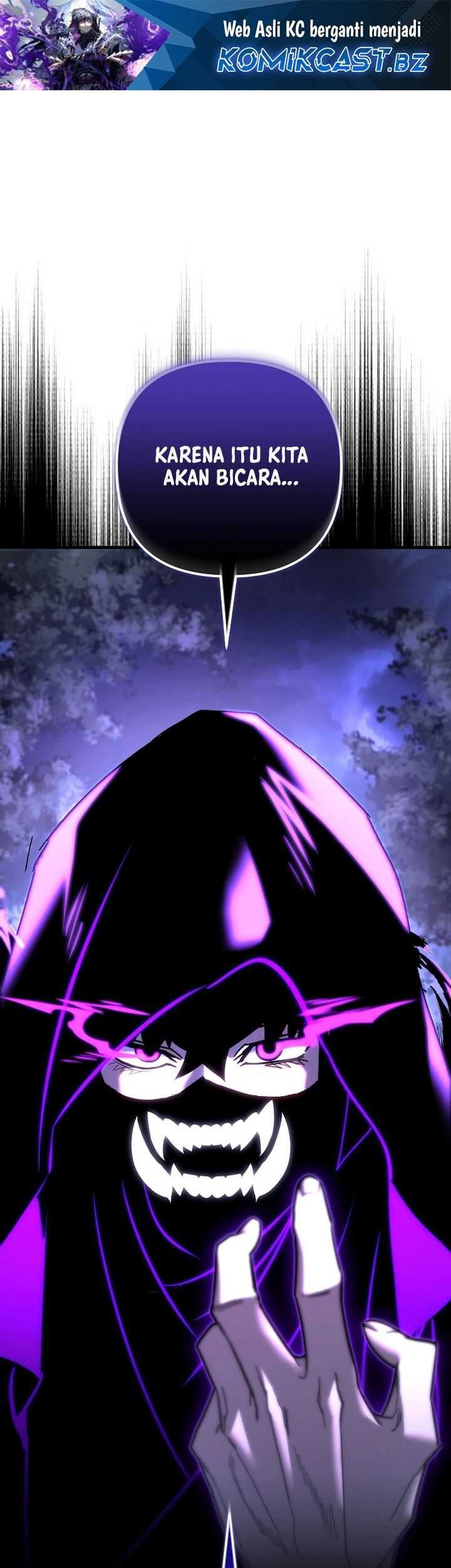 Baca  Chronicles of the Reincarnated Demon God Chapter 15 Gambar 2
