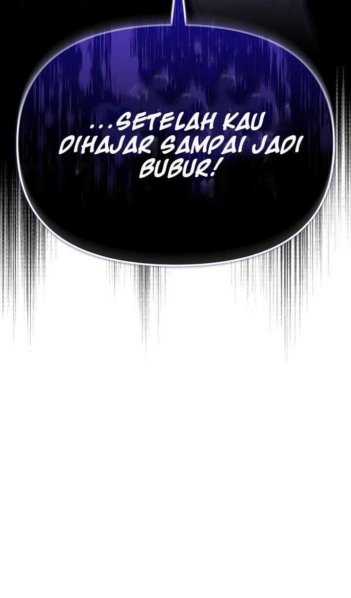 Chronicles of the Reincarnated Demon God Chapter 15 Gambar 3