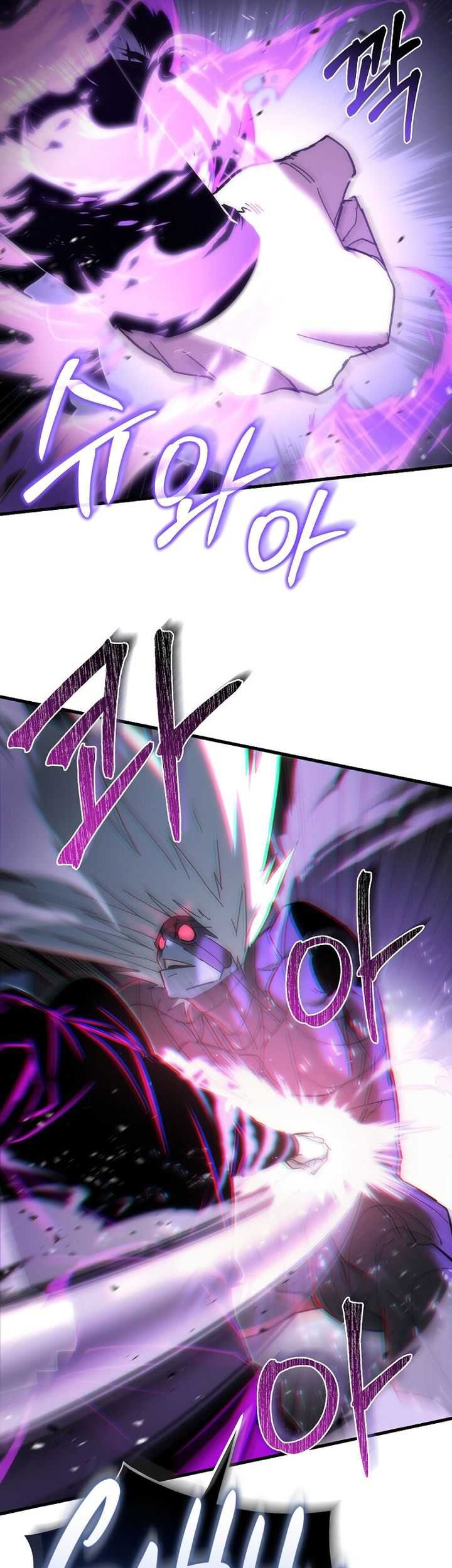 Chronicles of the Reincarnated Demon God Chapter 15 Gambar 57