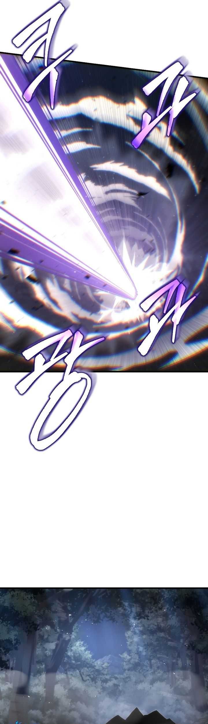 Chronicles of the Reincarnated Demon God Chapter 15 Gambar 59