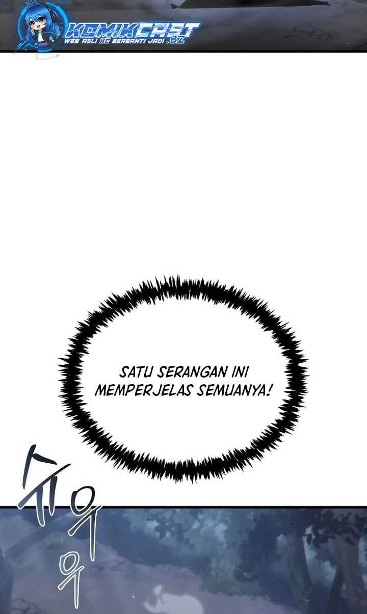 Chronicles of the Reincarnated Demon God Chapter 15 Gambar 60
