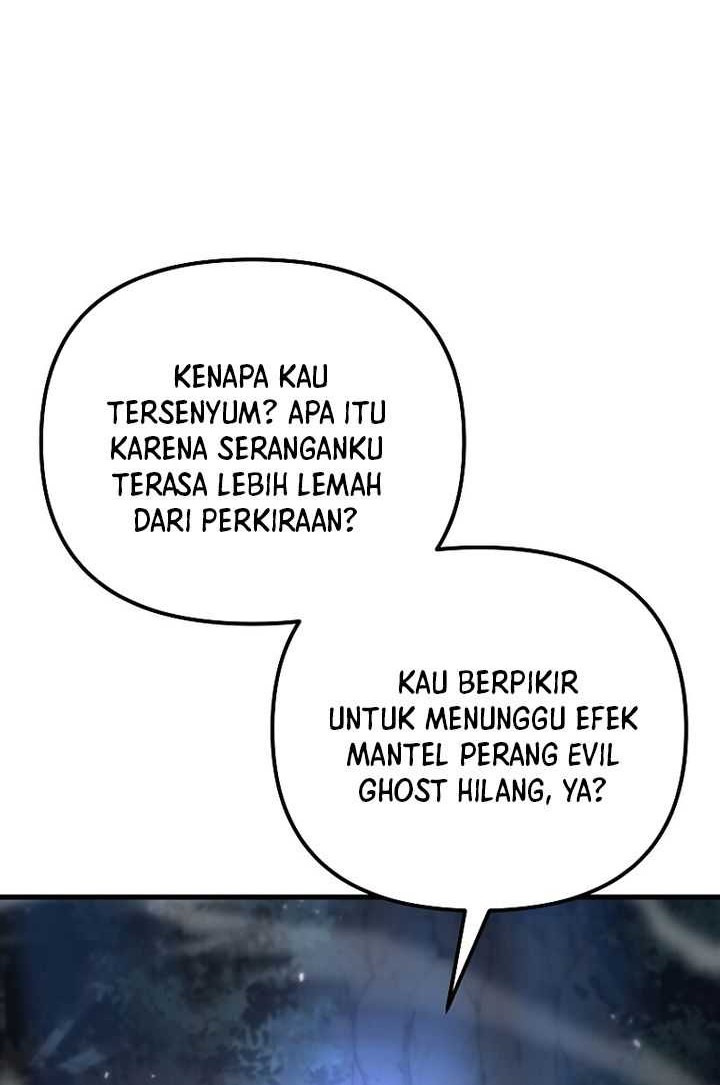 Chronicles of the Reincarnated Demon God Chapter 15 Gambar 62