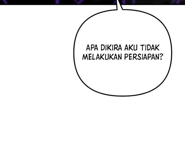 Chronicles of the Reincarnated Demon God Chapter 15 Gambar 64