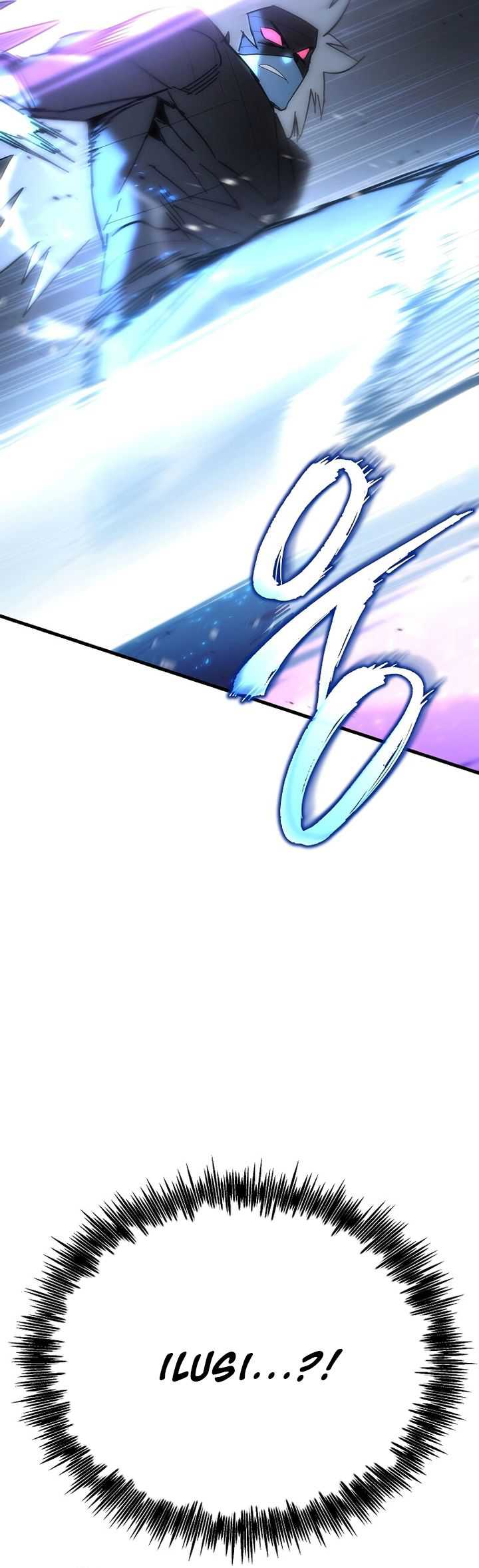 Chronicles of the Reincarnated Demon God Chapter 15 Gambar 69