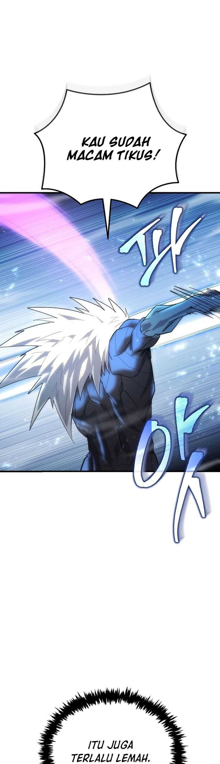 Chronicles of the Reincarnated Demon God Chapter 15 Gambar 72