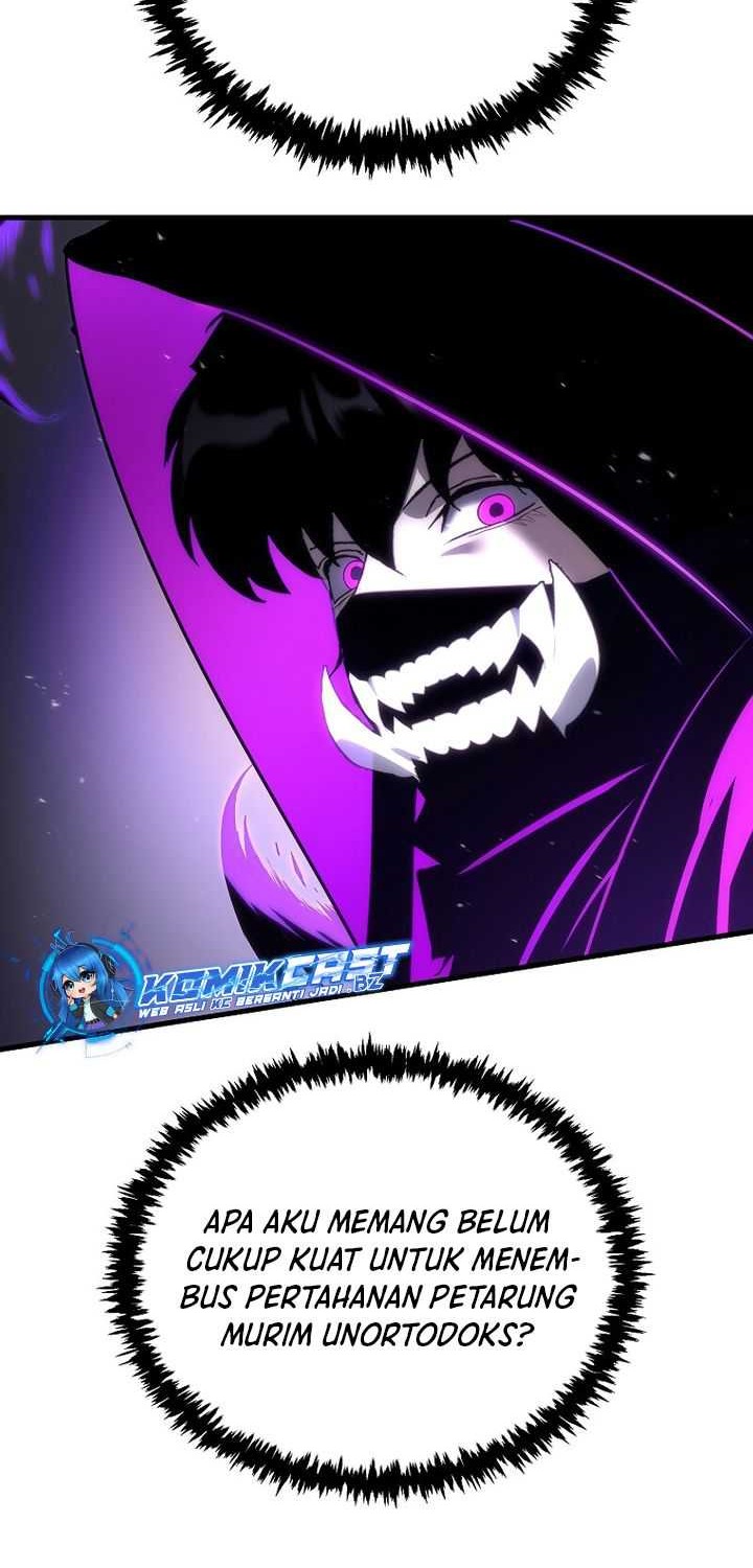 Chronicles of the Reincarnated Demon God Chapter 15 Gambar 73