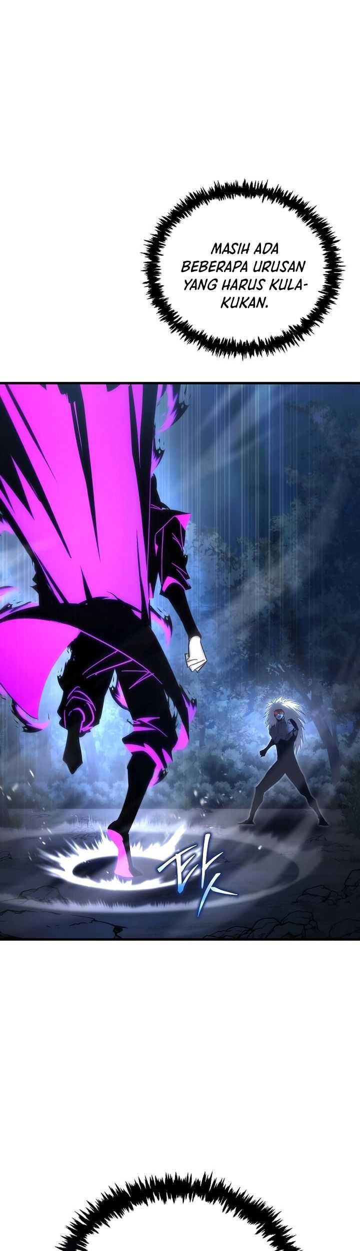 Chronicles of the Reincarnated Demon God Chapter 15 Gambar 74