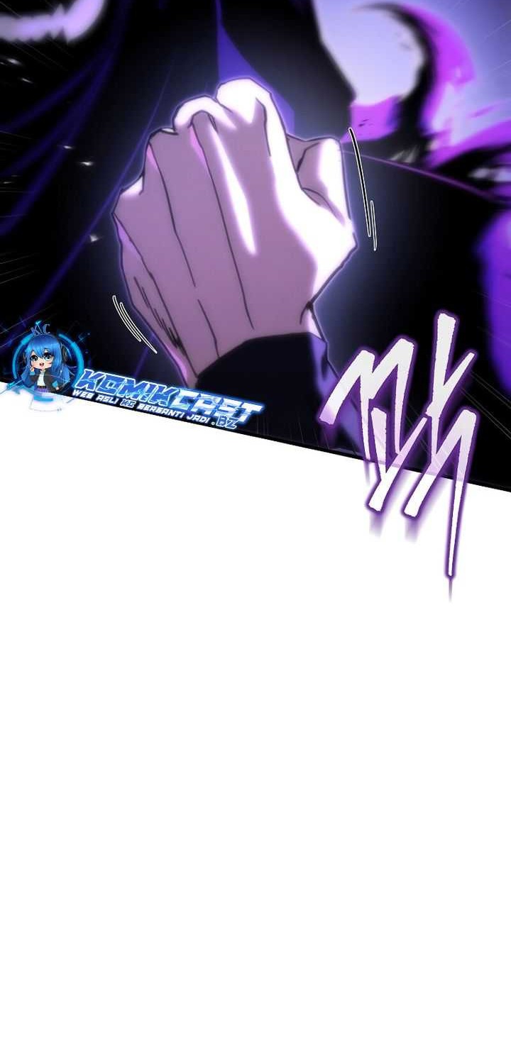 Chronicles of the Reincarnated Demon God Chapter 15 Gambar 5