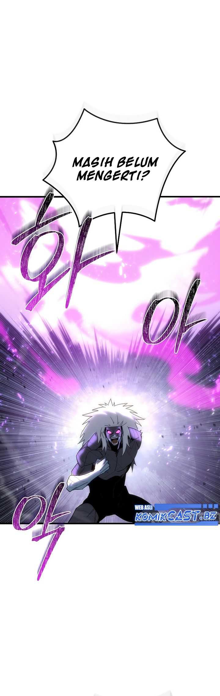 Chronicles of the Reincarnated Demon God Chapter 15 Gambar 76