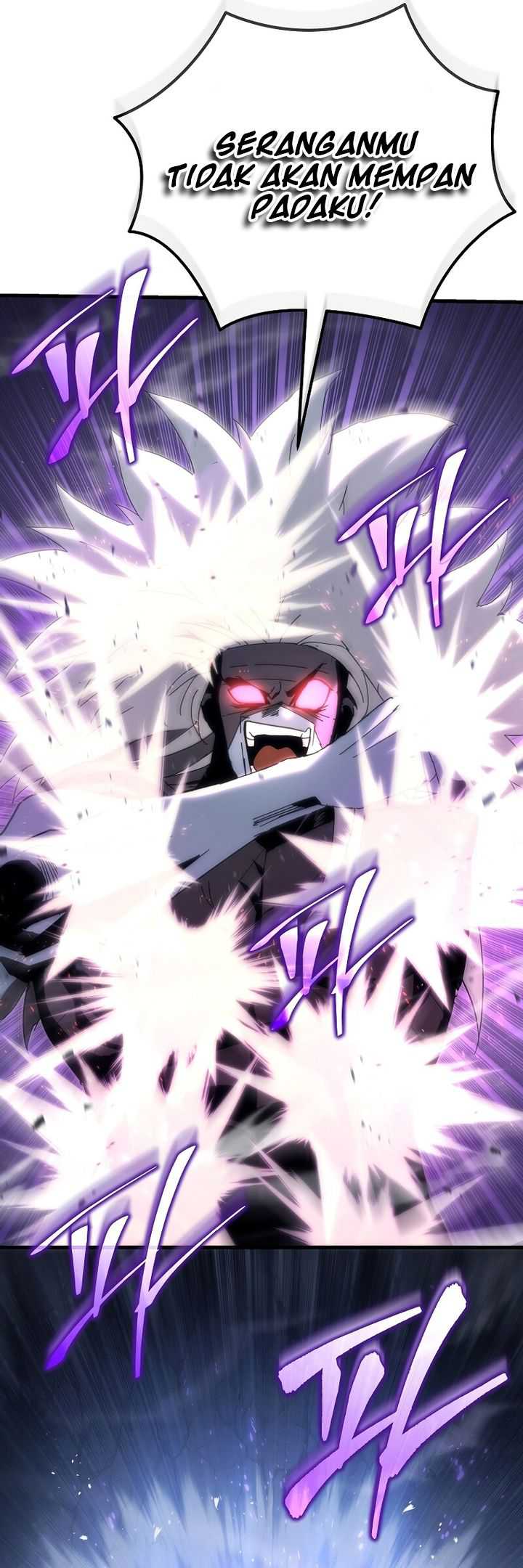 Chronicles of the Reincarnated Demon God Chapter 15 Gambar 77