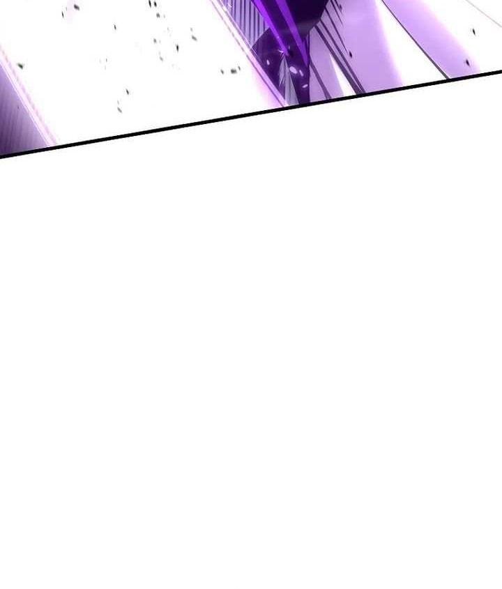 Chronicles of the Reincarnated Demon God Chapter 15 Gambar 79