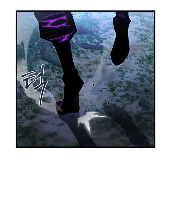 Chronicles of the Reincarnated Demon God Chapter 15 Gambar 81