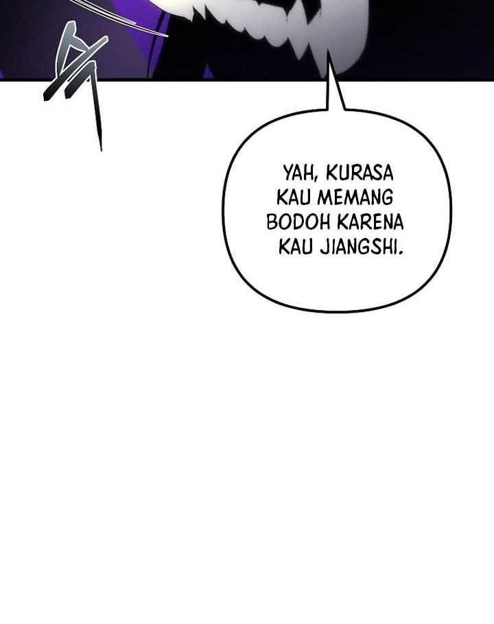 Chronicles of the Reincarnated Demon God Chapter 15 Gambar 83
