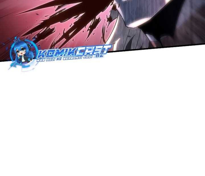 Chronicles of the Reincarnated Demon God Chapter 15 Gambar 85