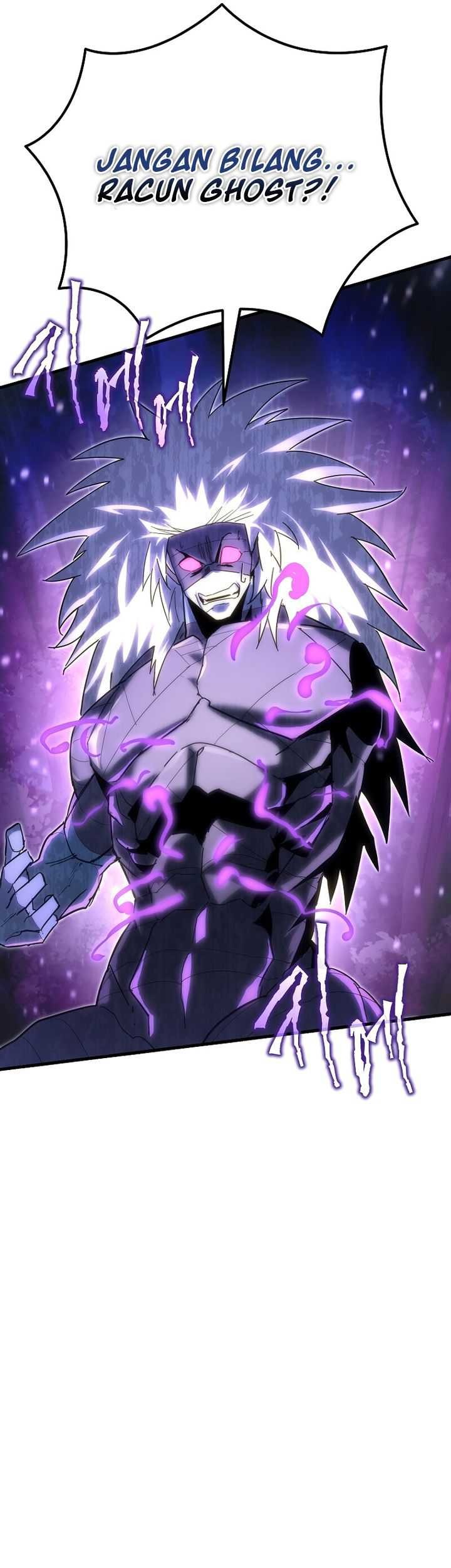 Chronicles of the Reincarnated Demon God Chapter 15 Gambar 87