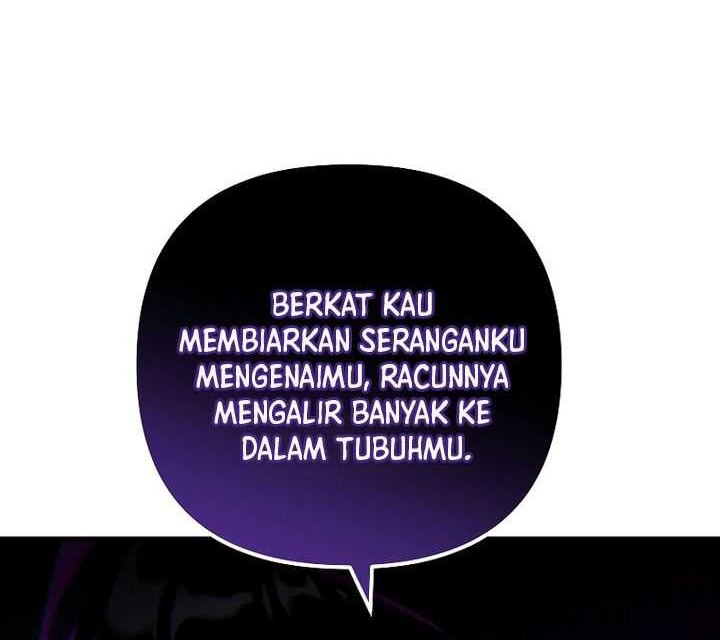 Chronicles of the Reincarnated Demon God Chapter 15 Gambar 88
