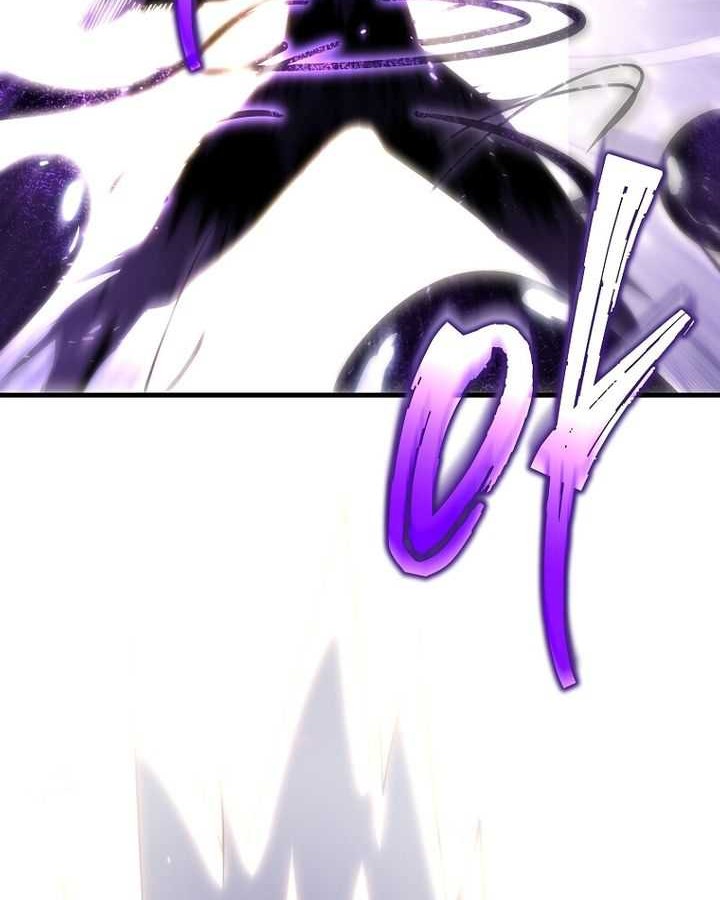 Chronicles of the Reincarnated Demon God Chapter 15 Gambar 92